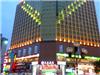 上海杨浦区夜景照明、酒店及大型楼盘的亮化工程及维修保养