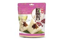 广州市番禺区新造镇华美粽子团购批发厂家直销