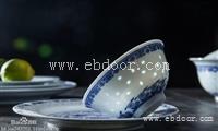 玲珑瓷市场值多少钱 怎样上华豫之门