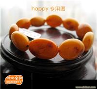 琥珀皇朝 琥珀蜜蜡 天然琥珀 天然蜜蜡 琥珀手珠 蜜蜡手珠 