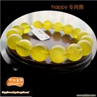 琥珀皇朝 琥珀蜜蜡 天然琥珀 天然蜜蜡 蜜蜡琥珀手珠 
