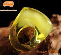 琥珀 蜜蜡 上海琥珀 上海蜜蜡 琥珀蜜蜡 天然琥珀 天然蜜蜡 蜜蜡指环 蜜蜡戒指 