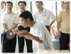 上海乒乓球俱乐部-上海乒乓娱乐-上海乒乓球娱乐�