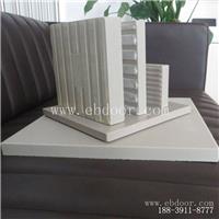 耐酸瓷砖 供应高质量防腐砖的企业