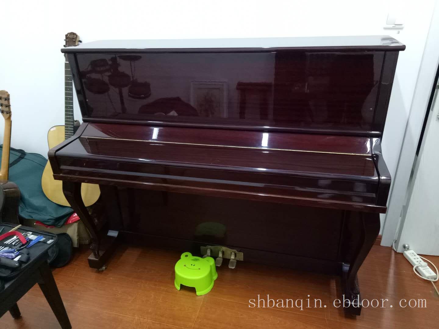 上海钢琴出租电话-15900556098