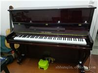 上海/钢琴出租电话-15900556098