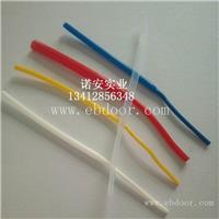 耐高温260度PTFE铁氟龙热缩管生产设备