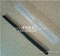 成都，南京FEP热缩管，株洲FEP热缩管价格