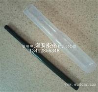 成都，南京FEP热缩管，株洲FEP热缩管价格