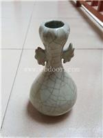 官窑值钱吗 华豫之门鉴宝电话