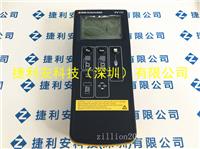 Seaward PV150光伏测试仪实物可看