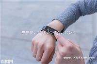 智能公交手环app开发外包