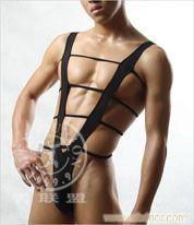G-61连体裤�