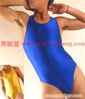 G-27连体裤�