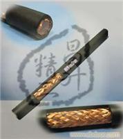 RG6(SYWV75-5/4P) 