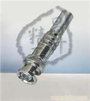 Q9(BNC75)|连接器 