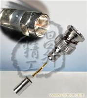 RG6 