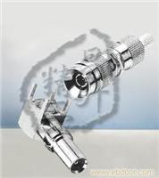 CC4 