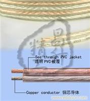 音响线(150支) 