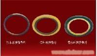 上海基本形缠绕垫片、带外环缠绕垫片、带内环缠绕垫片