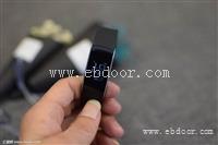 智能手环开发app制作公司