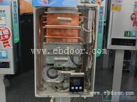 赫赫炎炎)太原松下热水器售后维修电话炎阳似火-