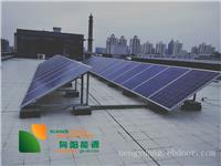太阳能电站总承包南京光伏发电系统中逆变器位置安装要求