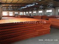 盐城煜通管业优质CPVC电缆保护管大量批发