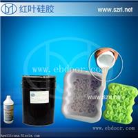 深圳620模具硅胶