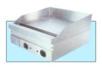 Electric Griddle  电扒炉 