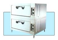 Electric Oven   电局炉 