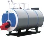 上海燃氣熱水鍋爐價格 上海燃氣熱水鍋爐廠家 上海燃氣熱水鍋爐專賣