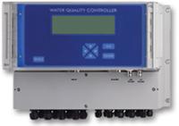 水质侦测分析仪-WQCT系列 