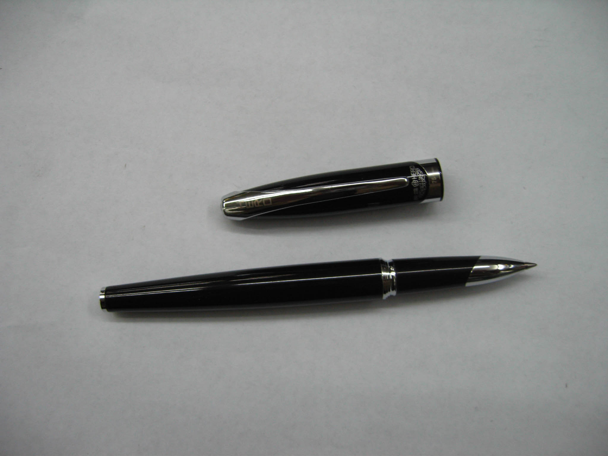 英雄笔【图片 价格 包邮 视频】_淘宝助理