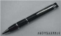 供应:843黑色金属圆珠笔 