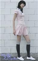 6794#粉色 