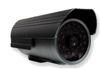 安全监控专用网络摄像机！支持全方位监控！远程监控！ 