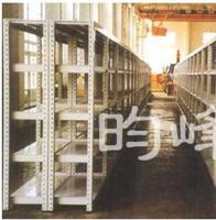 中B型仓储货架 