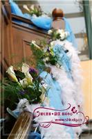 上海婚庆策划上海老站 