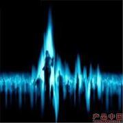 噪音检测 