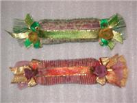 A-37香花果�