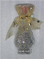 B-13熏衣草香瓶�
