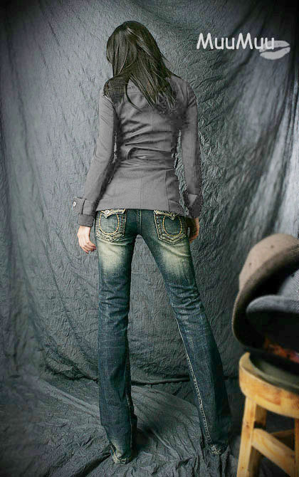 07韩板品牌新款e6411灰色�