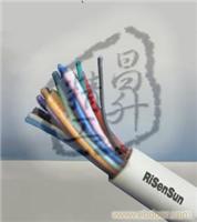 RVV10系列|安防线缆|线缆|安防布线|RVV线 