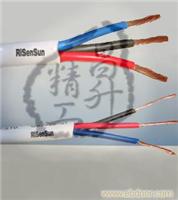 RVV3系列 