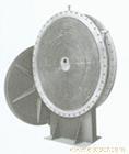 可拆式换热器�