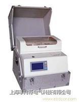 FNY1801型绝缘油介电强度全自动测定仪价格 