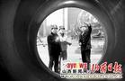 无锡压力容器�