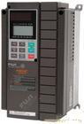 富士变频器FRN30P11S-4CX 特价