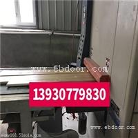 枫木地板是室内篮球场馆的材料